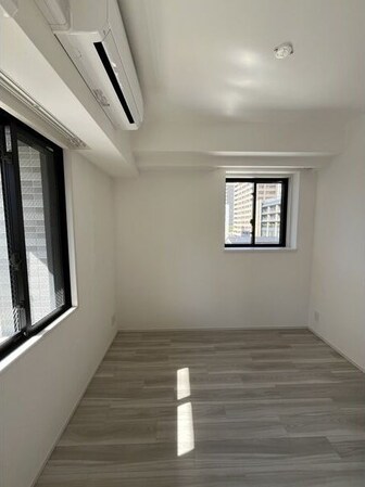 ルフォンプログレ南森町の物件内観写真